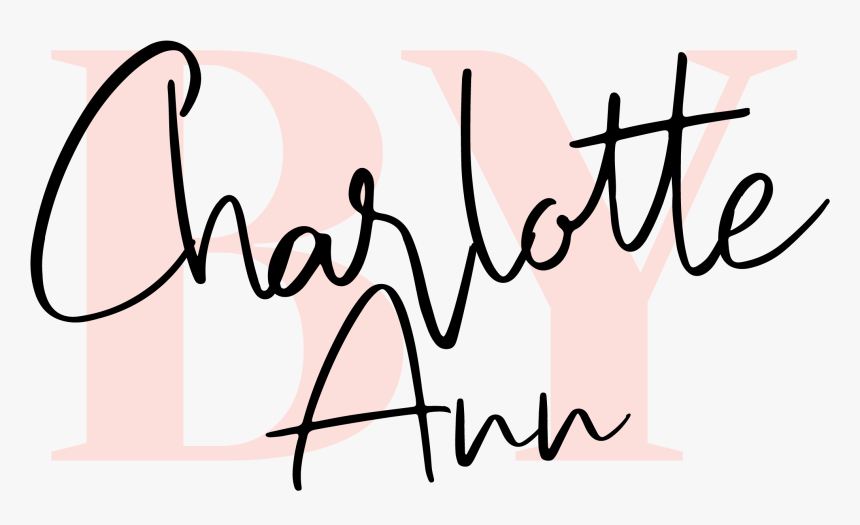 Calligraphy, HD Png Download