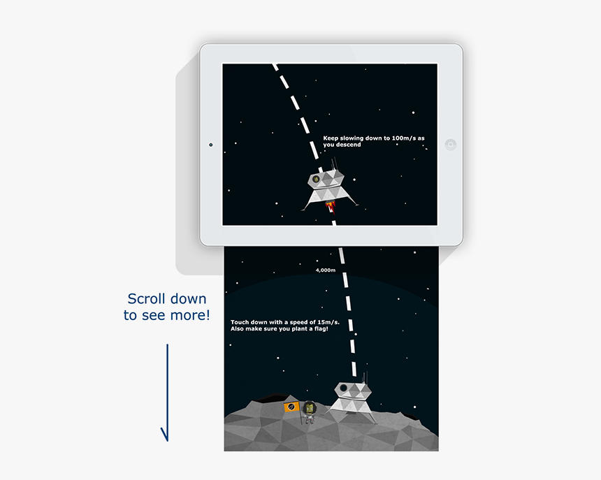 Diagram, HD Png Download