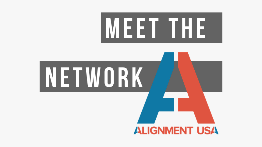 Parallel, HD Png Download