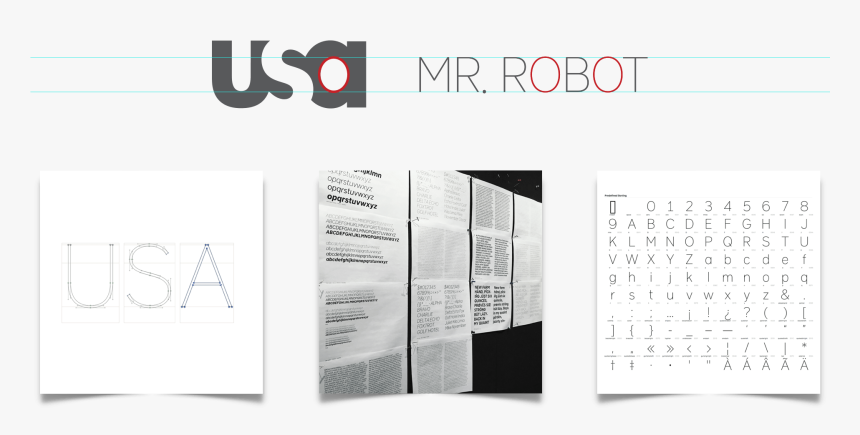 Paper, HD Png Download