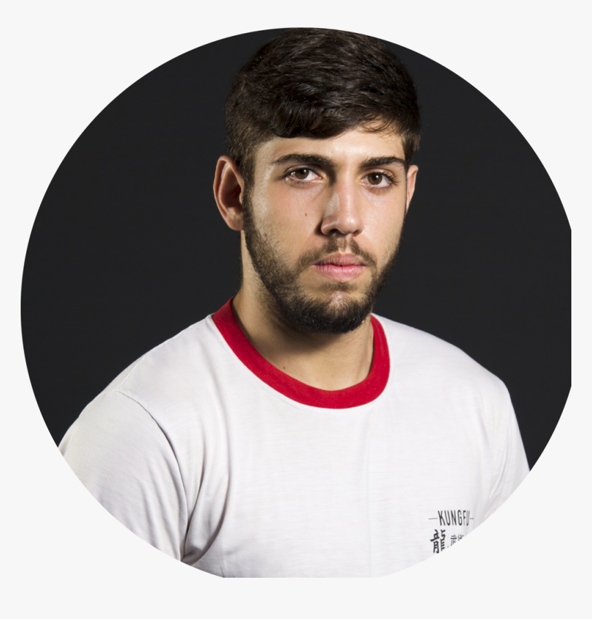 Active Shirt, HD Png Download