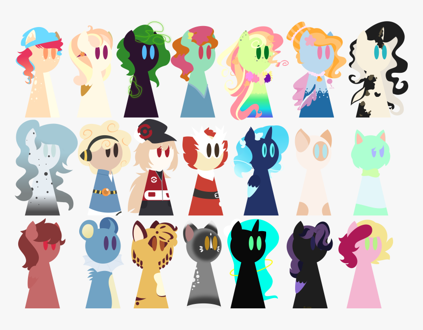 Cartoon, HD Png Download