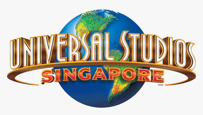 Unlike Other Passes, The Hippo Singapore Pass Includes - Graphic Design, HD Png Download