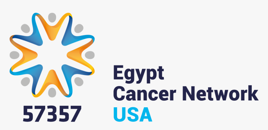 Logo Logo Logo Logo - Nessus, HD Png Download