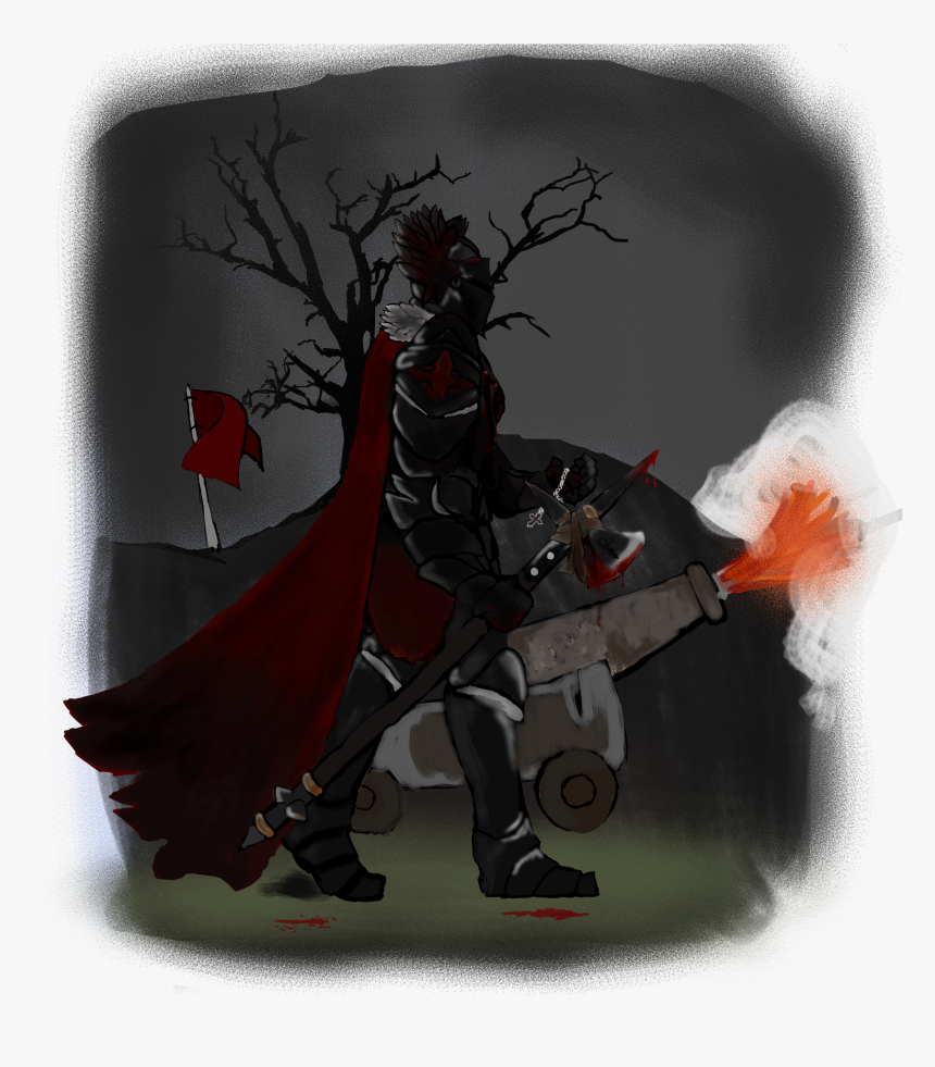 0gcz3hp - Illustration, HD Png Download