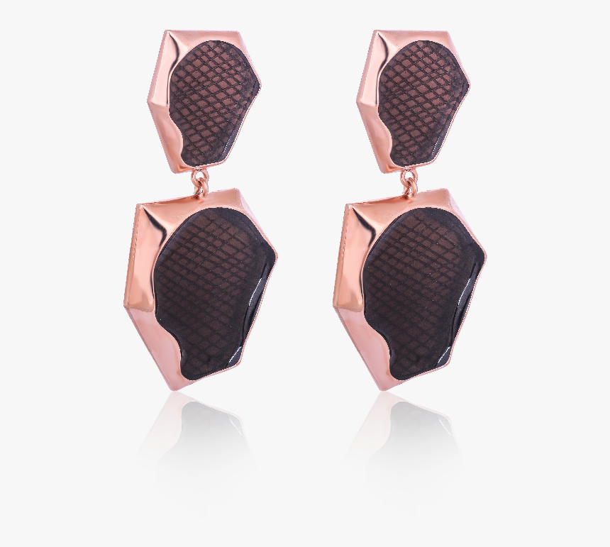 Earrings, HD Png Download