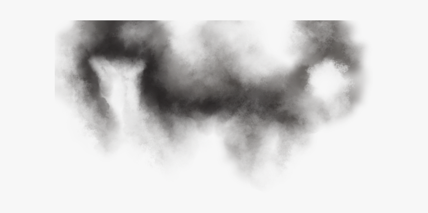 Monochrome, HD Png Download