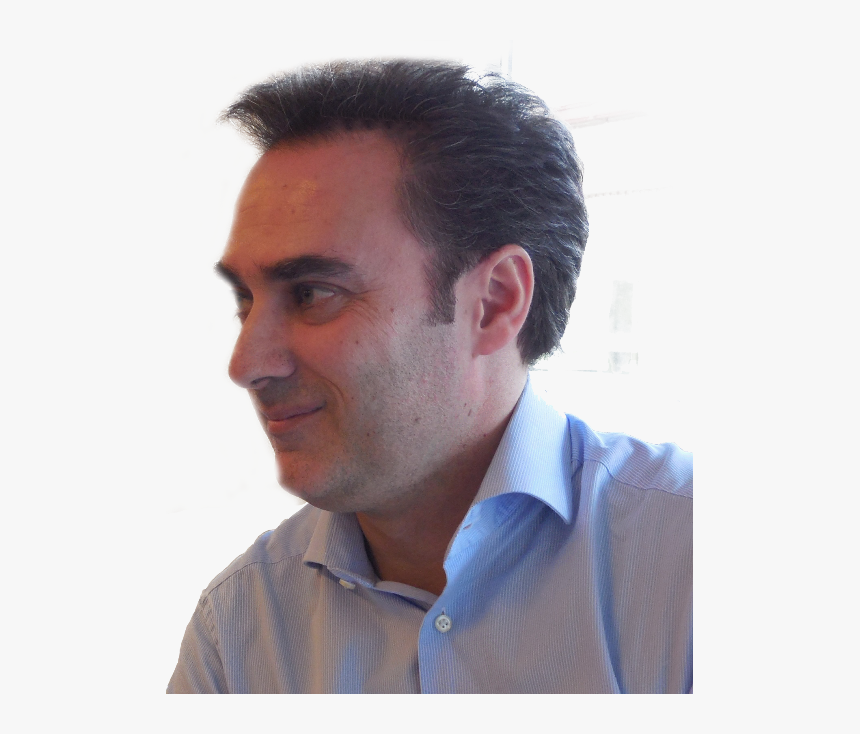 Gentleman, HD Png Download