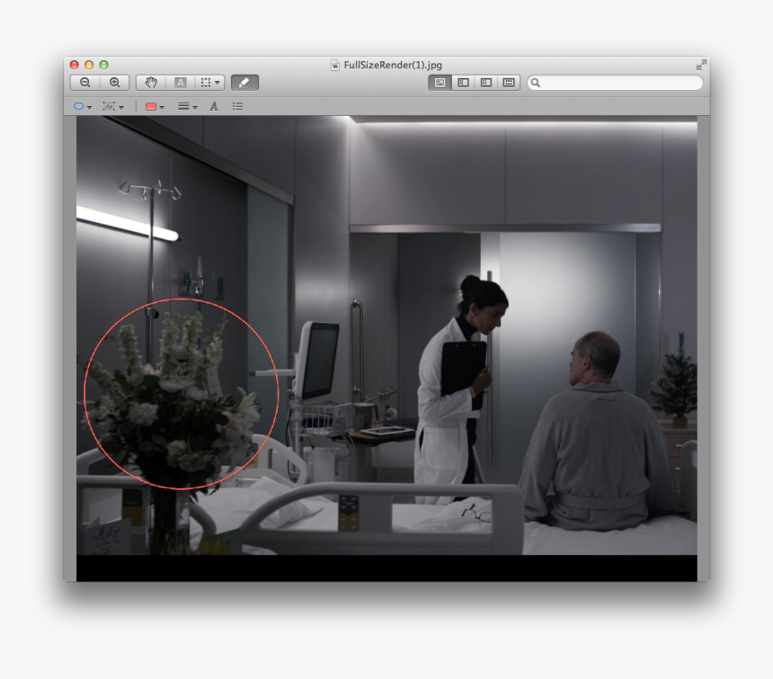 Screen Shot 2015 02 27 At - House Of Cards Shower, HD Png Download