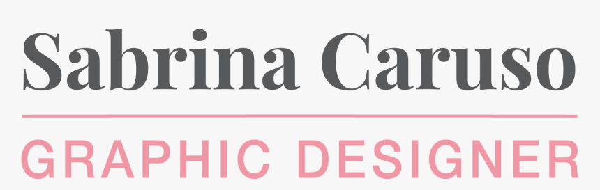 Sabrina Caruso - Carmine, HD Png Download