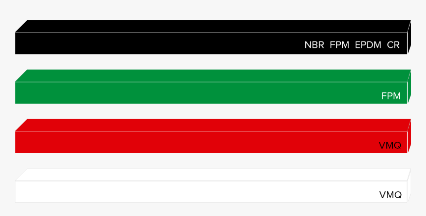 Transparent Cuadrado Png - Flag, Png Download