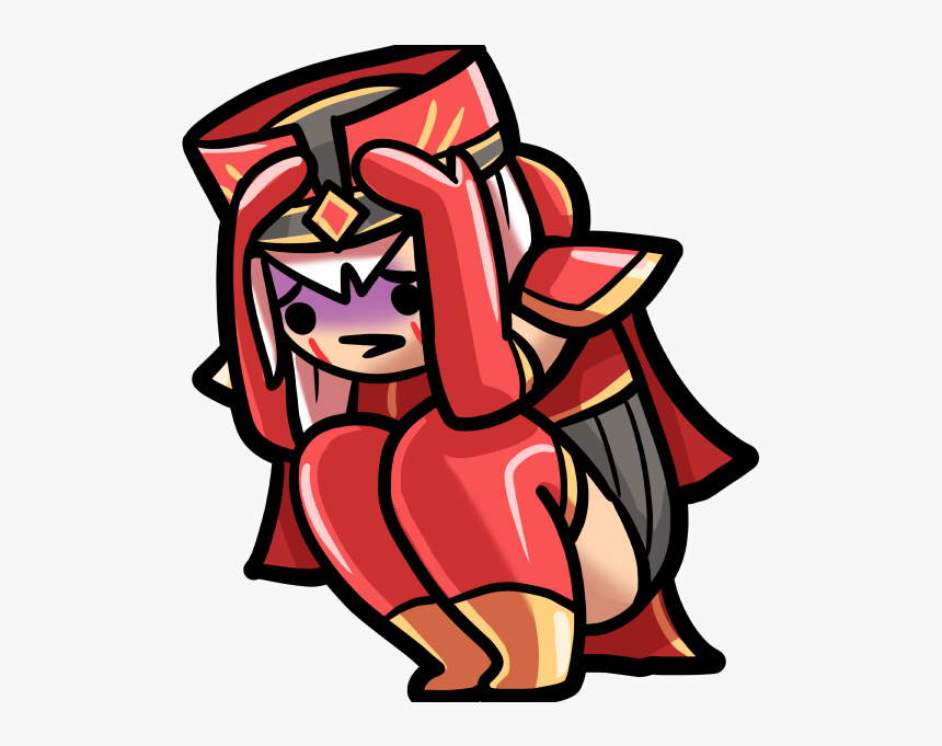 Clip Art, HD Png Download