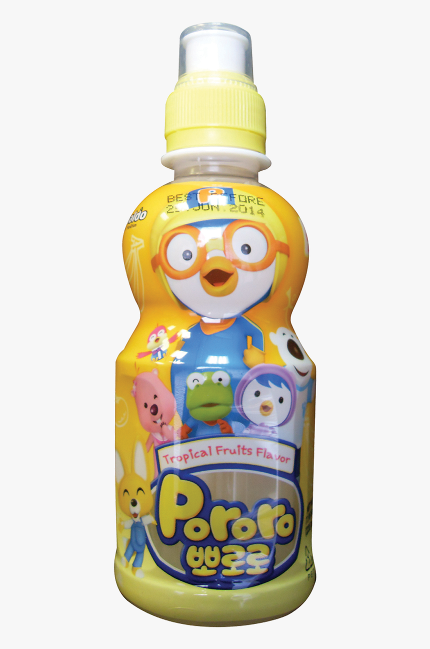 Baby Toys, HD Png Download