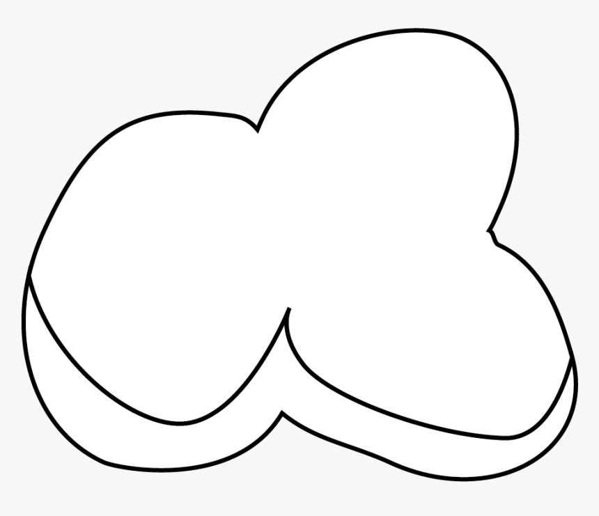 Clip Art, HD Png Download