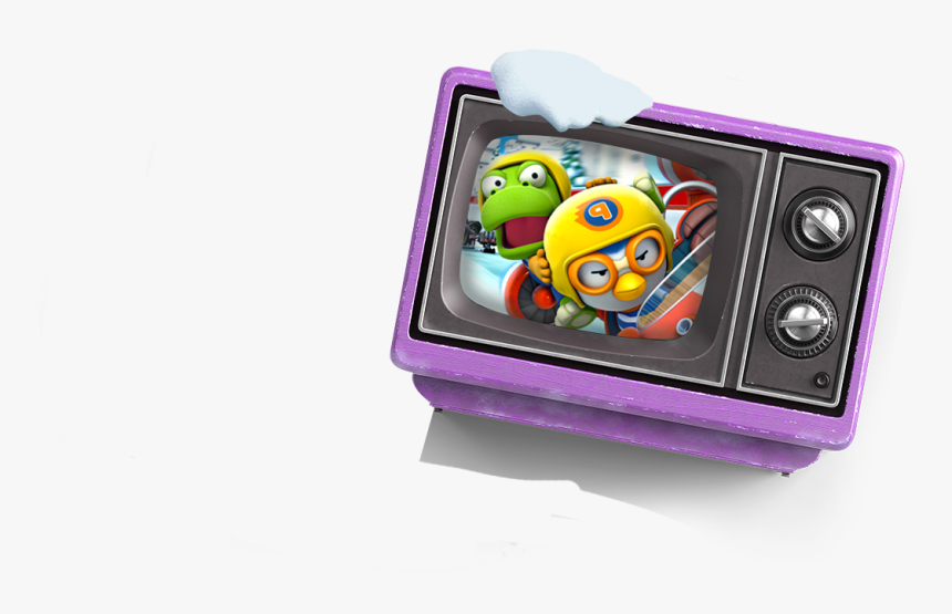 Cartoon, HD Png Download