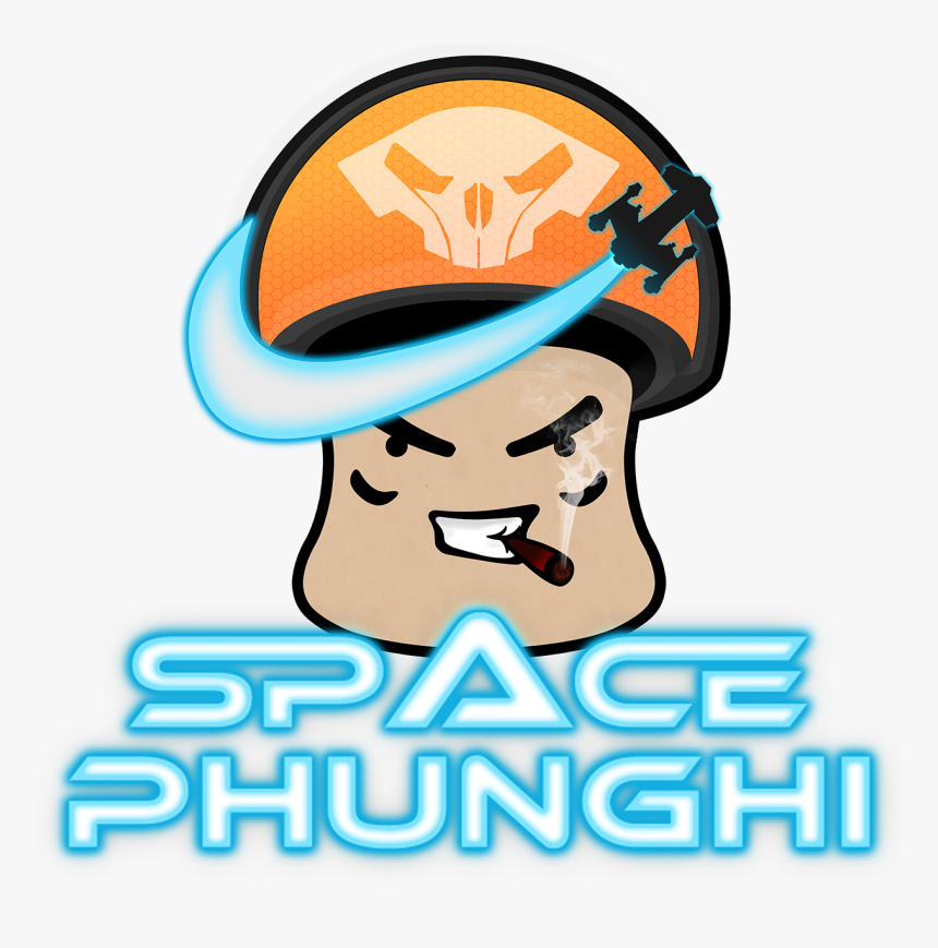 Cln Spacephunghi 
 Title Cln Spacephunghi, HD Png Download