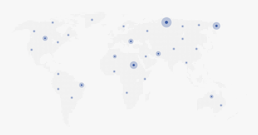 Network Box Usa Around The World - Style, HD Png Download