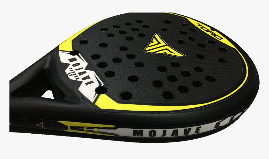 Motorcycle Helmet, HD Png Download