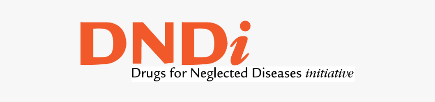 Parallel, HD Png Download