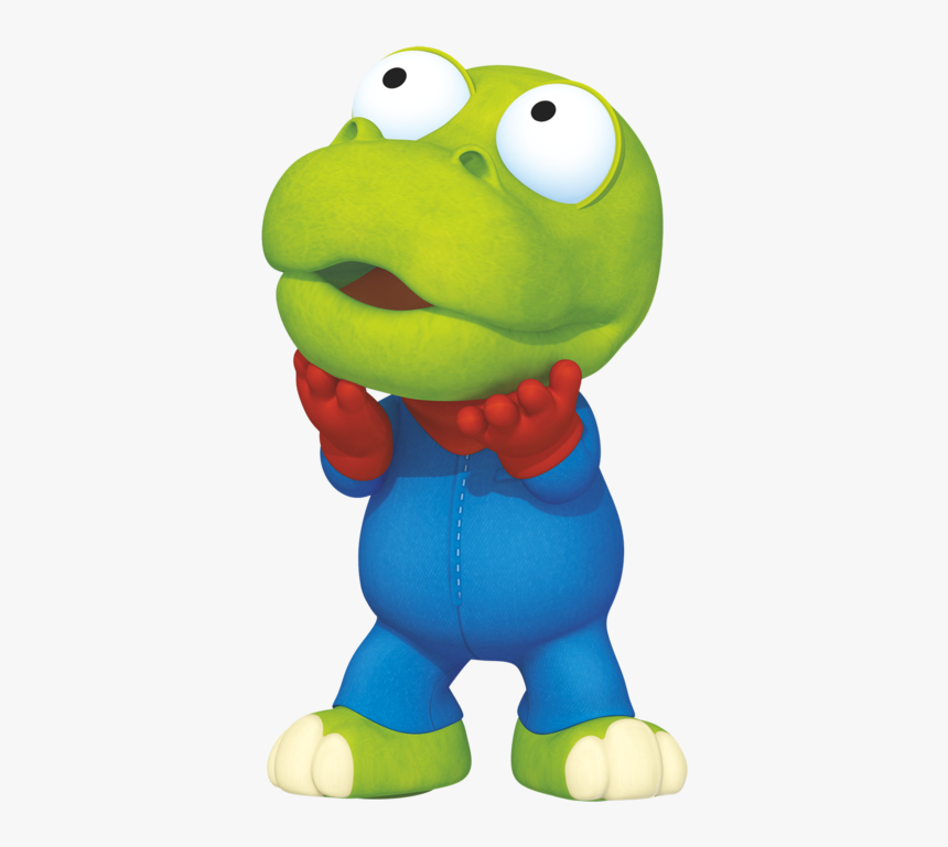 Cartoon, HD Png Download