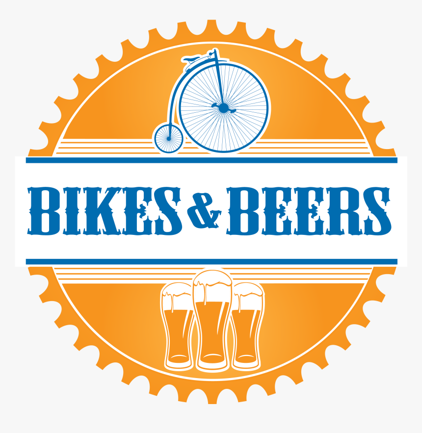 Com San Diego Bikes And Beers, HD Png Download , Transparent Png