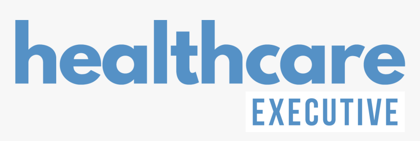 Logo - Graphic Design, HD Png Download