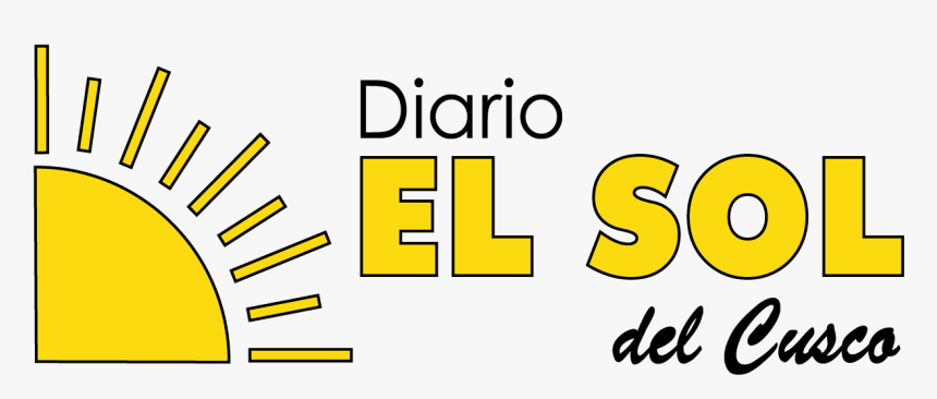 Sol, HD Png Download