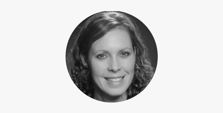 Girl, HD Png Download