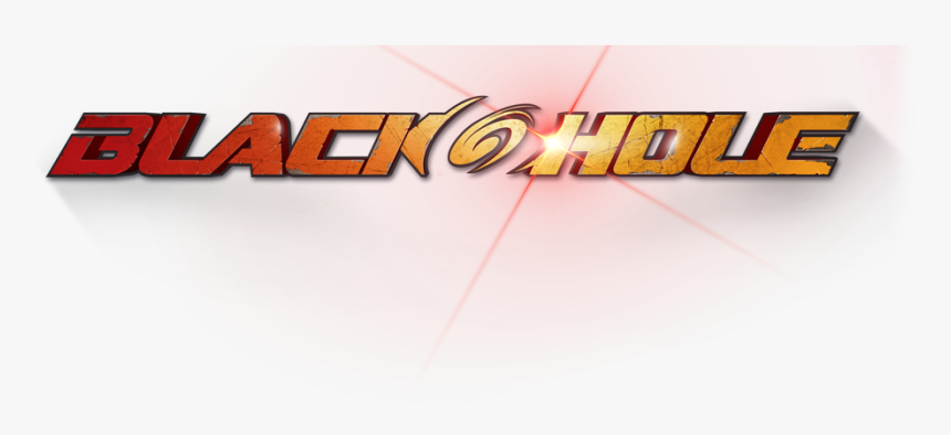 Blackhole - Fictional Character, HD Png Download