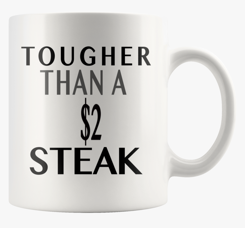 House Of Cards Francis Underwood Tv Movie Quote Coffee - Best General Manager Ever, HD Png Download