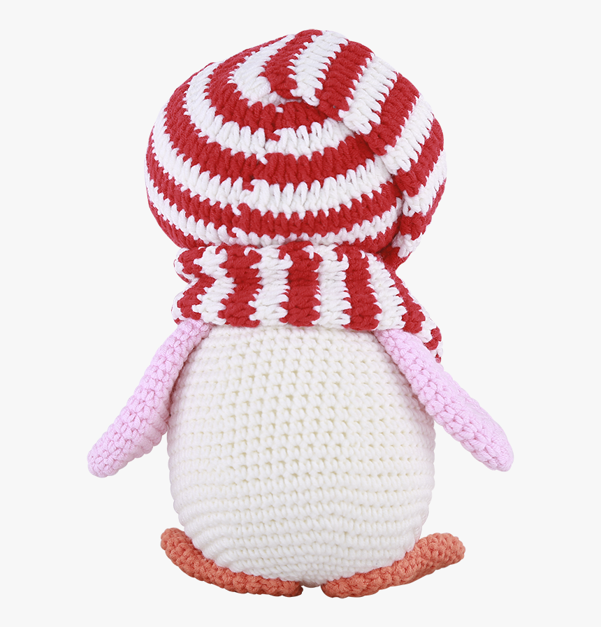 Crochet, HD Png Download
