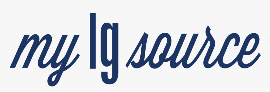 Calligraphy, HD Png Download