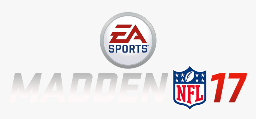 Nfl, HD Png Download