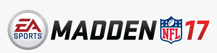 Nfl, HD Png Download