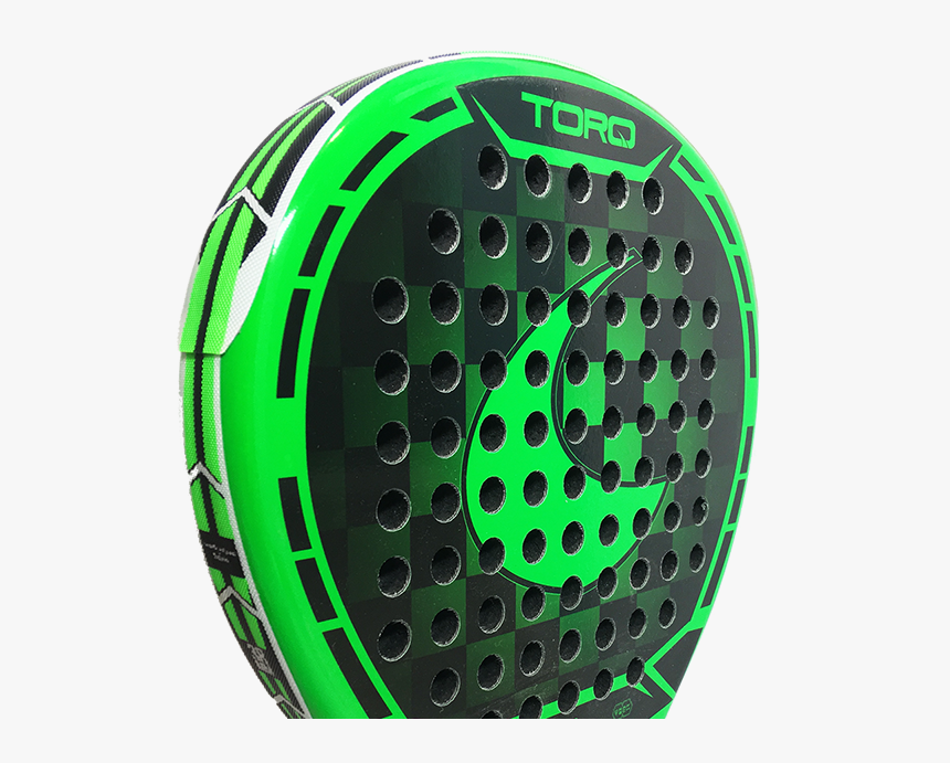 Bicycle Helmet, HD Png Download