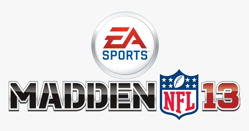 Madden Nfl 13, HD Png Download