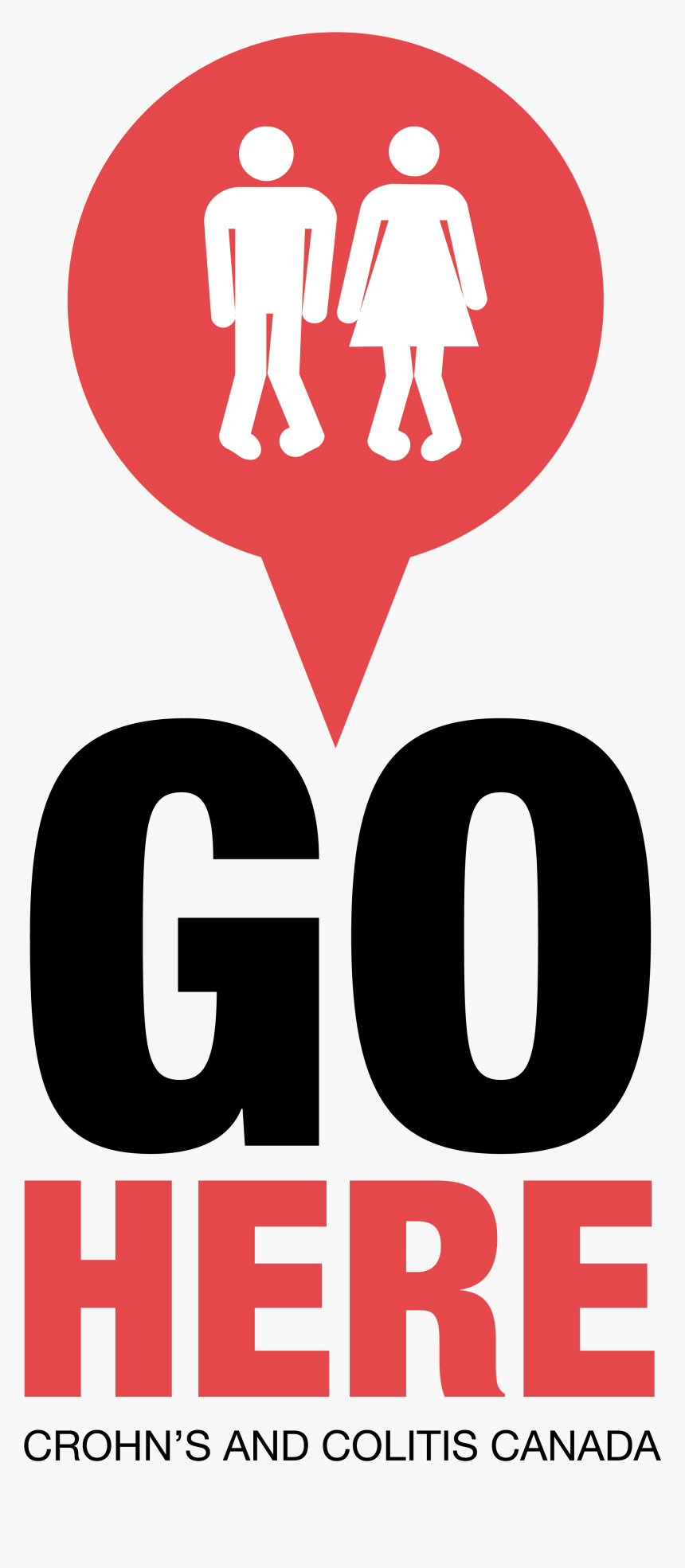 Emblem, HD Png Download