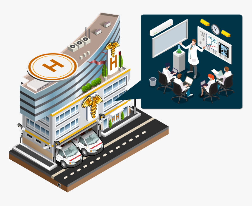 Graphic Design, HD Png Download