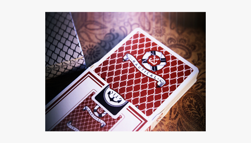 Mesh, HD Png Download