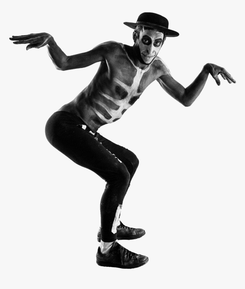 Monochrome, HD Png Download