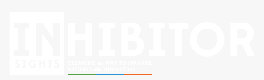 Tan, HD Png Download