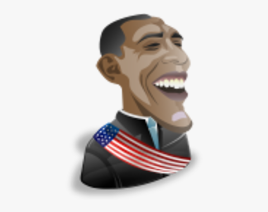 Cartoon Characters Of Politicians, HD Png Download