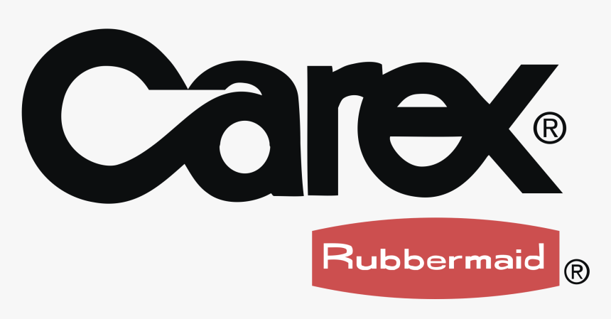 Carex, HD Png Download