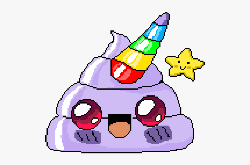 ลาย ปัก ค รอ สติ, HD Png Download