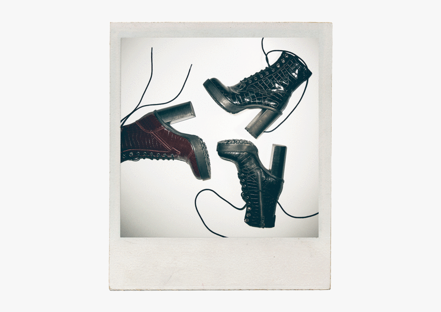 Still Life Photography, HD Png Download