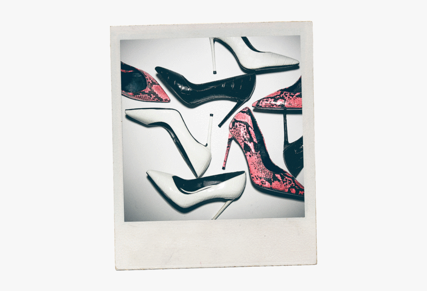 Modern Art, HD Png Download