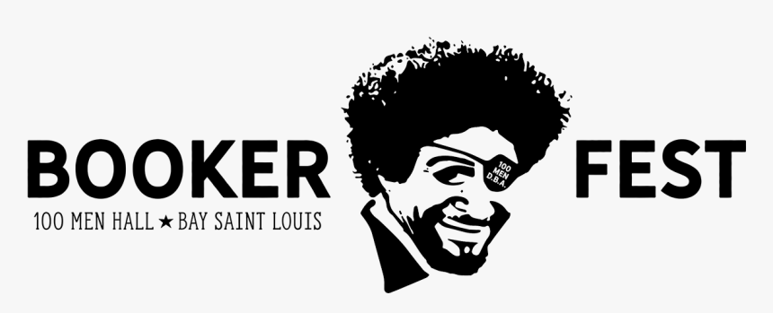 Air France Klm World Elite Mastercard, HD Png Download