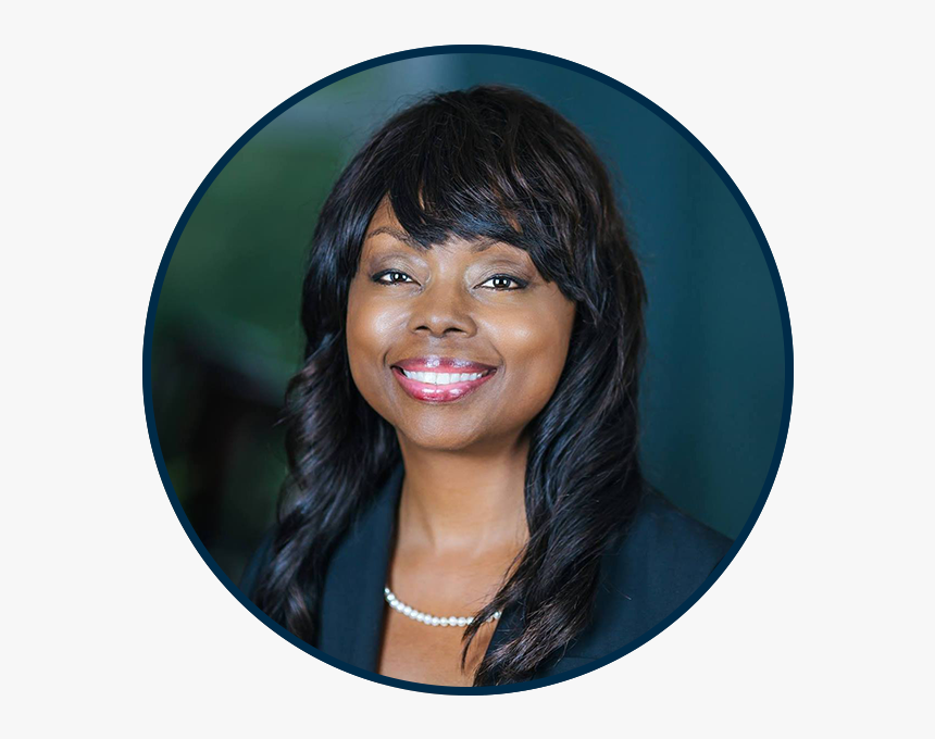 Lace Wig, HD Png Download