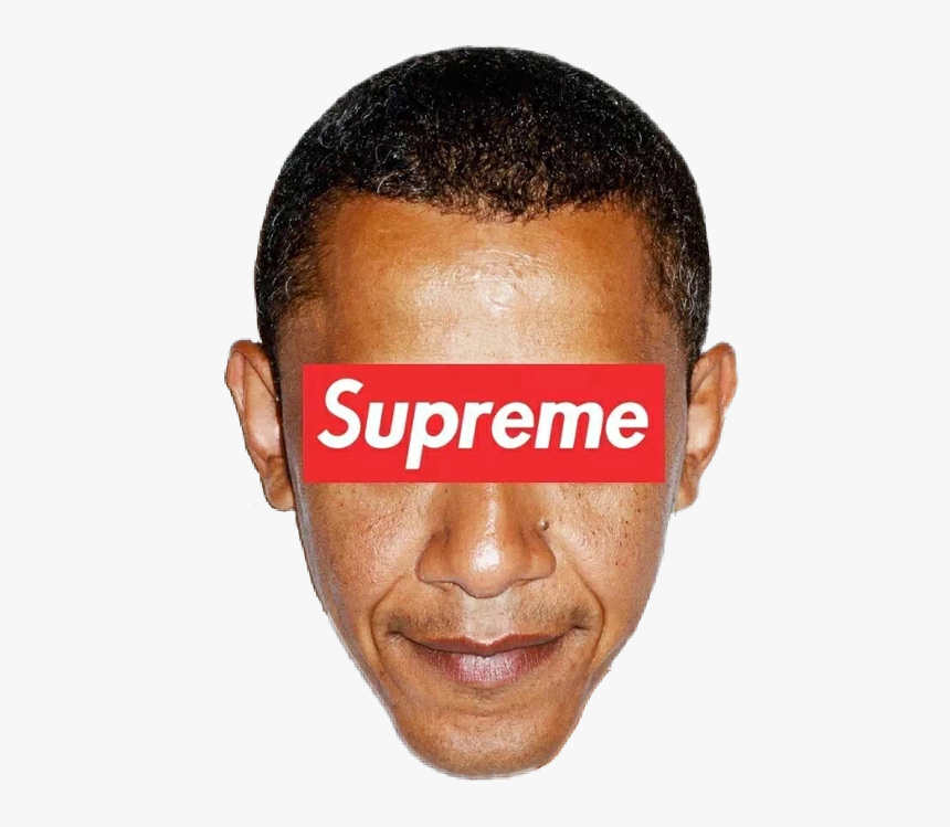 obama supreme