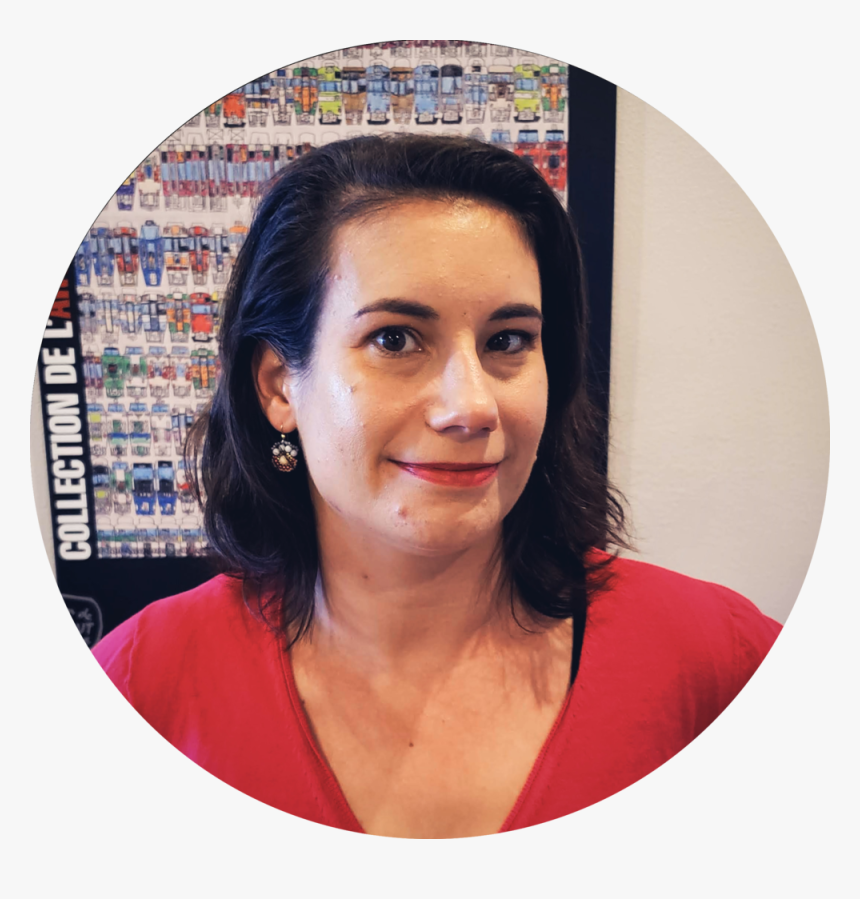 Jen2018 - Girl, HD Png Download